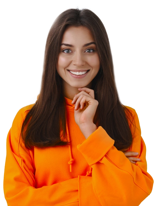 Ростелеком интернет-провайдер в&nbsp;деревня Соловьёво (Нижегородская область)