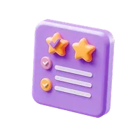 Проверьте подключение в&nbsp;деревня Соловьёво (Нижегородская область)